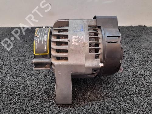 Used Alternator FIAT DOBLO MPV (119_, 223_) 1.2 (223AXA1A) (65 hp) 8310986