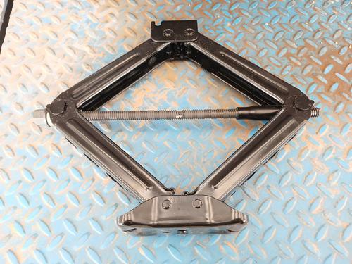 other-opel-astra-k-b16-2015-2016-2017-2018-2019-2020-2021-2022-33854867 main image