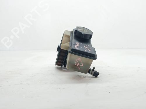 Used Steering pump Steering pump FORD MONDEO III (B5Y) 1.8 16V (125 hp) 589651 589651