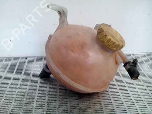 Used Expansion tank OPEL CORSA B (S93) 1.2 i (F08, F68, M68) (45 hp) 1593656