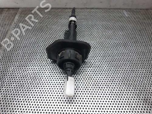 Used Clutch slave cylinder Clutch slave cylinder FORD FOCUS II (DA_, HCP, DP) [2004-2013] 14035707 14035707