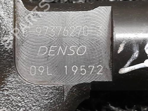 Injector OPEL ASTRA H Estate (A04) 1.7 CDTI (L35) | BP10509525M100 