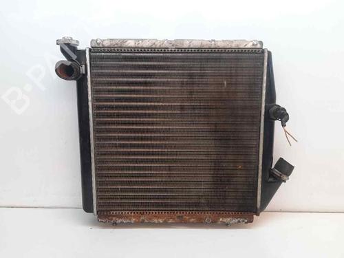 Used Water radiator Water radiator 23553194 23553194