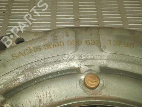 Other HYUNDAI i30 (FD) 1.6 CRDi | BP25815525O1 - Image 3