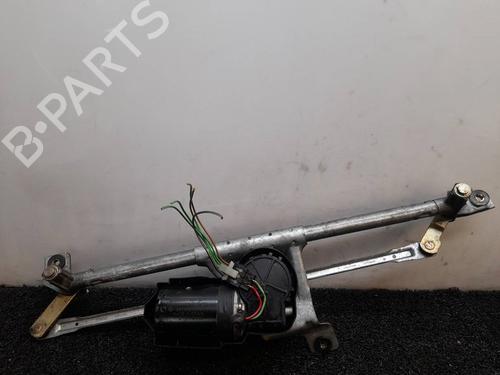 Front wiper motor VW POLO III (6N1) 50 1.0 | BP11350949M29 