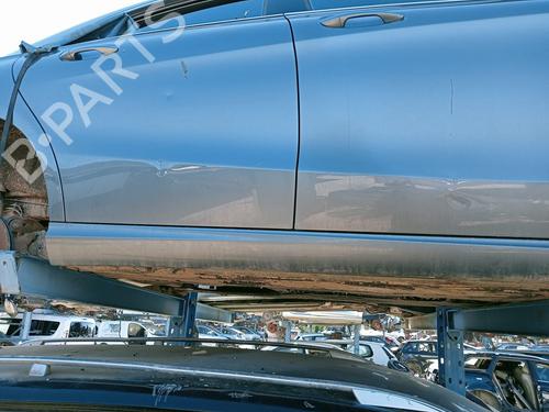 Used Other MERCEDES-BENZ CLA Coupe (C117) CLA 220 CDI / d (117.303) (170 hp) 30079013