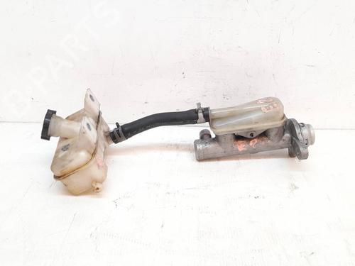 Brake master cylinder NISSAN NV200 / EVALIA Bus 1.5 dCi 90 (M20, M20M) | BP9736073M77 