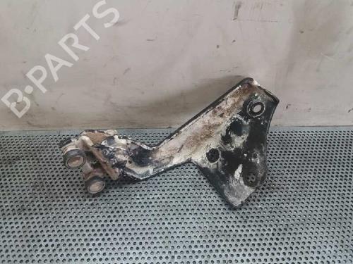 Hinge/Door check strap CITROËN BERLINGO / BERLINGO FIRST MPV (MF_, GJK_, GFK_) 1.9 D (MFWJZ) | BP14036046C146 
