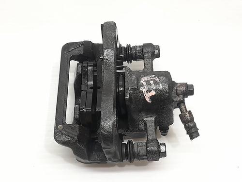 Left rear brake caliper KIA MAGENTIS II (MG) 2.0 CRDi | BP11583732M107 