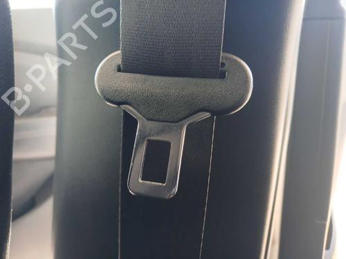 Used Front right seatbelt Front right seatbelt 38538435 38538435