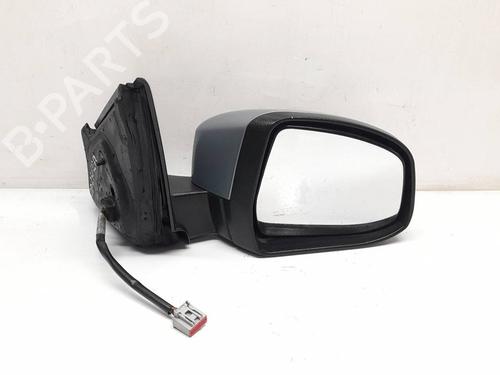 right-mirror-ford-mondeo-iv-ba7-2007-2008-2009-2010-2011-2012-2013-2014-2015-34116356 main image