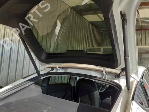 Gassdemper Bakluke TESLA MODEL Y (5YJY)  | BP29702918C138 