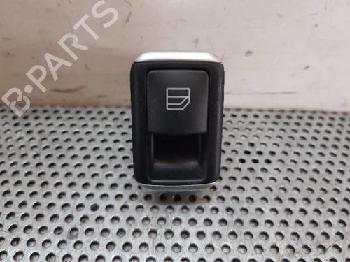 Used Left rear window switch Left rear window switch 4417531 4417531
