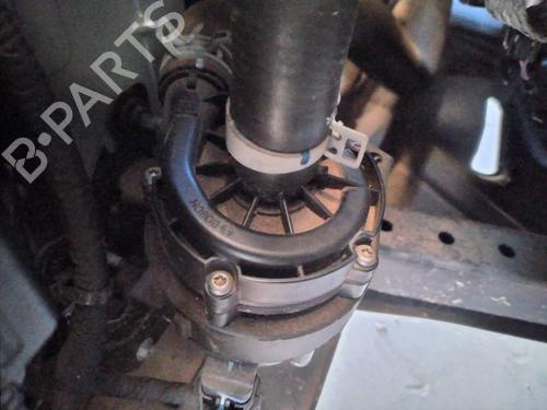 Other RENAULT CAPTUR II (HF_) E-TECH 145 (HFMU) | BP19708469O1 - Image 1