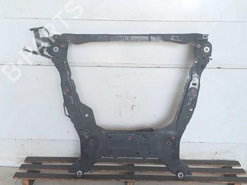 Subframe VOLVO XC60 I SUV (156) D3 / D4 | BP38047674M9 - Image 3