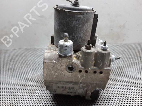 Used ABS pump ABS pump 1540879 1540879