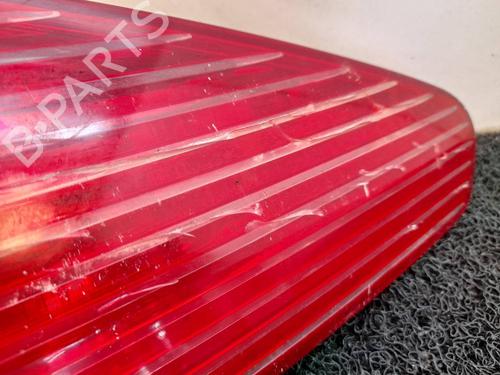 Right taillight PEUGEOT 607 (9D, 9U) | BP8048662C35 - Image 3