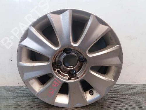 Felg CITROËN C5 II (RC_) [2004-2008]  2130065