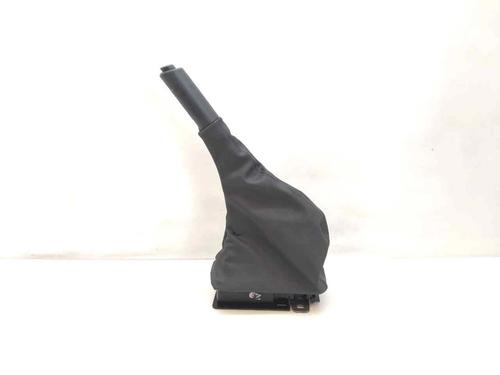Used Hand brake RENAULT TRAFIC II Platform/Chassis (EL) 2.5 dCi 135 (EL0D) (135 hp) 19700737