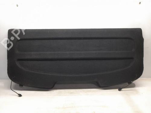 Used Rear parcel shelf Rear parcel shelf FORD FIESTA VI (CB1, CCN) [2008-2026] 31602950 31602950