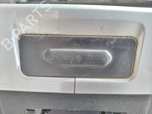 Trunk håndtak RENAULT CAPTUR II (HF_) E-TECH 145 (HFMU) | BP19733606C132 