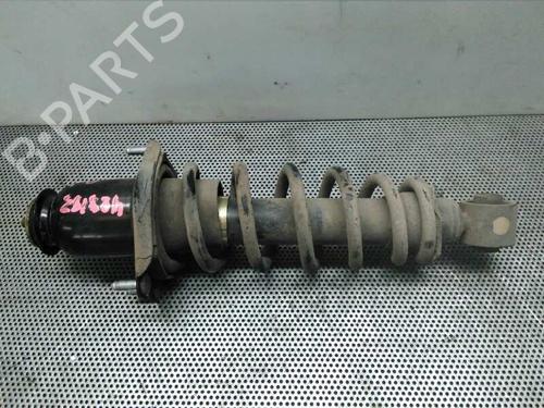 Used Right rear shock absorber Right rear shock absorber 1034706 1034706