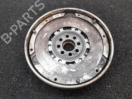 Used Flywheel Flywheel LAND ROVER FREELANDER I (L314) [1998-2006] 14044494 14044494