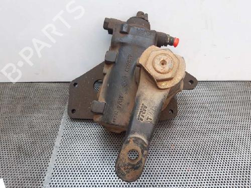Used Steering rack Steering rack 12455287 12455287