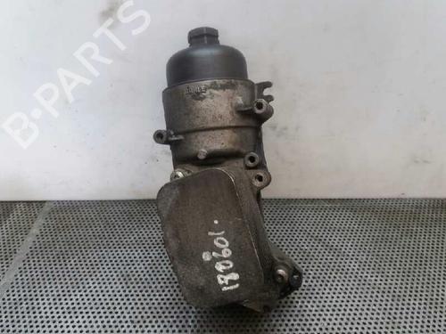 Used Oil radiator Oil radiator FORD FOCUS II (DA_, HCP, DP) [2004-2013] 14035959 14035959