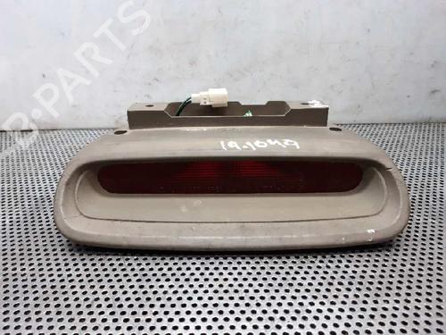 Used Third brake light Third brake light HYUNDAI SANTA FÉ I (SM) [2000-2006] 4550888 4550888