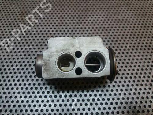 Electronic sensor BMW 3 (E90) 320 d | BP14035693M84 