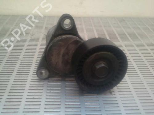 Andre HYUNDAI ACCENT II (LC) 1.5 CRDi (82 hp) 14032524