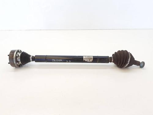 Used Right front driveshaft Right front driveshaft 29727467 29727467
