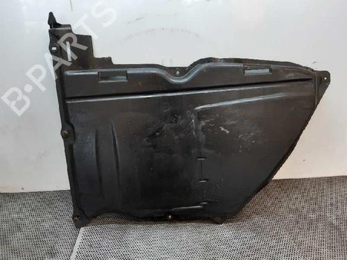 Bundpladebeskyttelse Bundpladebeskyttelse BMW 3 (E46) 320 d (136 hp) 14037281 14037281
