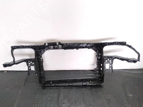 Front slam panel SEAT CORDOBA (6L2) 1.9 TDI | BP13578016C72 