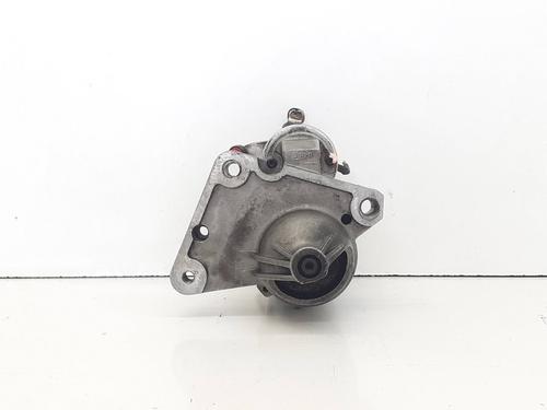 Starter PEUGEOT BIPPER (AA_) | BP29821024M8 - Image 2