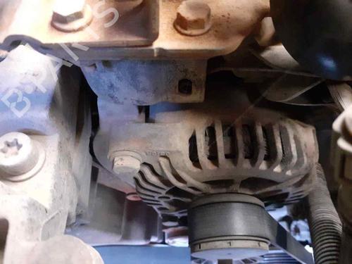 Alternator CITROËN JUMPY II Van 2.0 HDi 120 | BP33432106M7 - Image 2