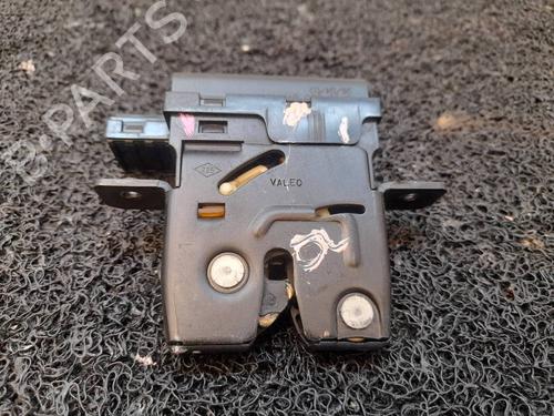 tailgate-lock-renault-vel-satis-bj0_-20-16v-turbo-bj0k-8200000897b-2002-10158863 main image