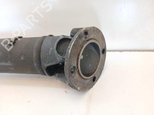 Driveshaft NISSAN ATLEON | BP37757918M37 - Image 4