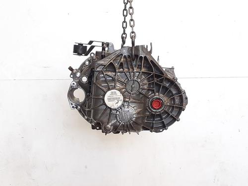 Gearbox MERCEDES-BENZ B-CLASS Sports Tourer (W246, W242) B 180 CDI / d (246.212) | BP30289363M3