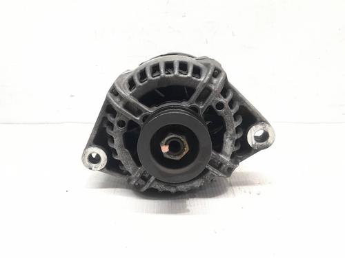 Alternator SMART FORTWO Coupe (451) | BP30595708M7 - Image 3