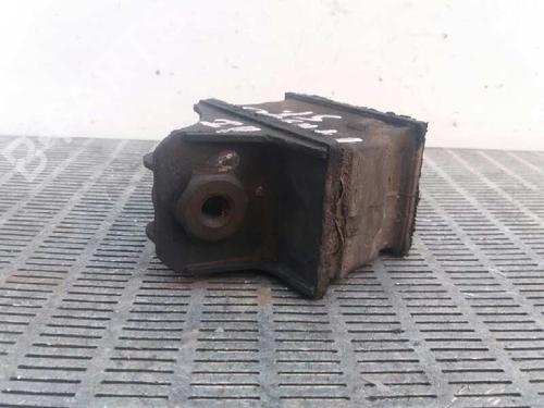 Used Engine mount Engine mount 10243512 10243512