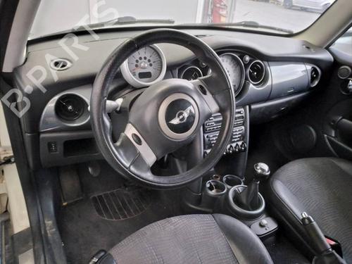 Other MINI MINI (R50, R53) One D | BP14043849O1  - Image 19