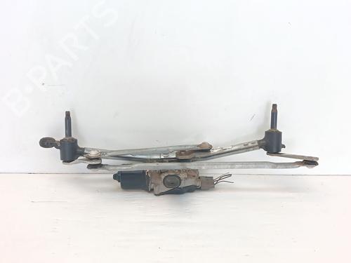 Front wiper motor DACIA SANDERO III | BP12455090M29 - Image 3