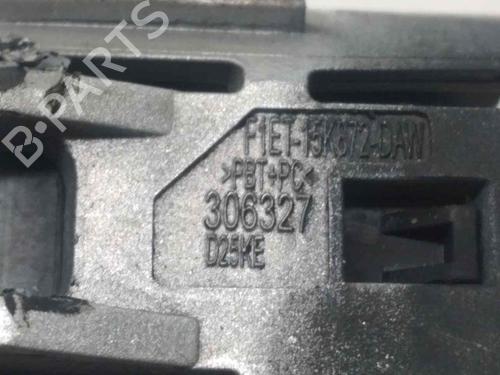 Elektronisk modul FORD FOCUS III  | BP24237101M83 