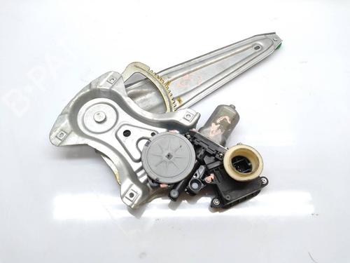 rear-right-window-mechanism-toyota-auris-_e15_-8570202020-961919101-977555108-2006-2007-2008-2009-2010-2011-2012-9212653 main image