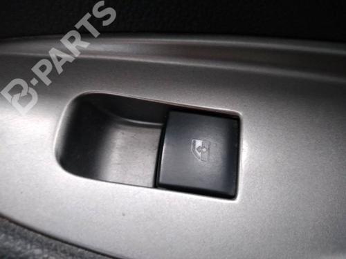 right-rear-window-switch-chevrolet-orlando-j309-20-d-2010-8248269 main image