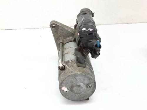Starter TOYOTA AURIS (_E15_) | BP37436439M8 - Image 5