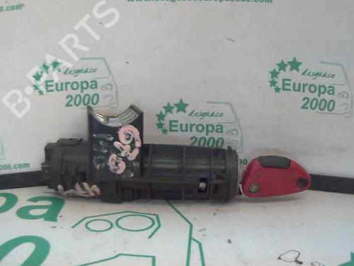 Elektronische module ALFA ROMEO 156 (932_) [1997-2005]  14046704