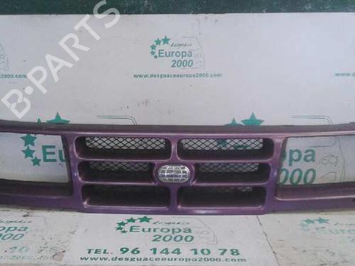 Used Grille Grille GEO TRACKER Cabrio 1.6 i 16V (97 hp) 40097499 40097499